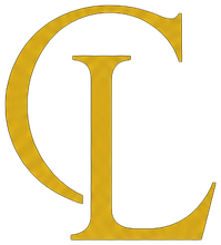 ConceptLink